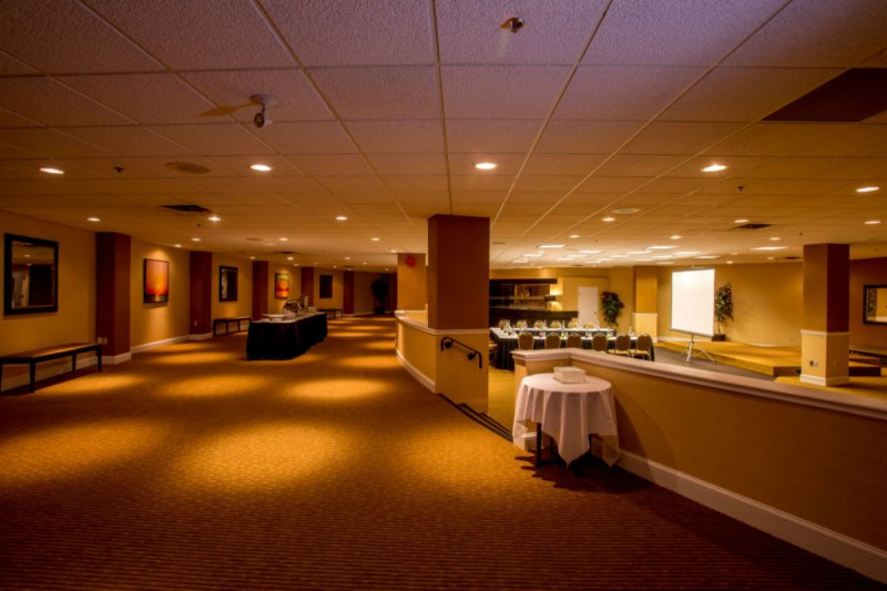 Cheap Hotels In Halifax With Pool Cheap Hotels In Halifax With Pool