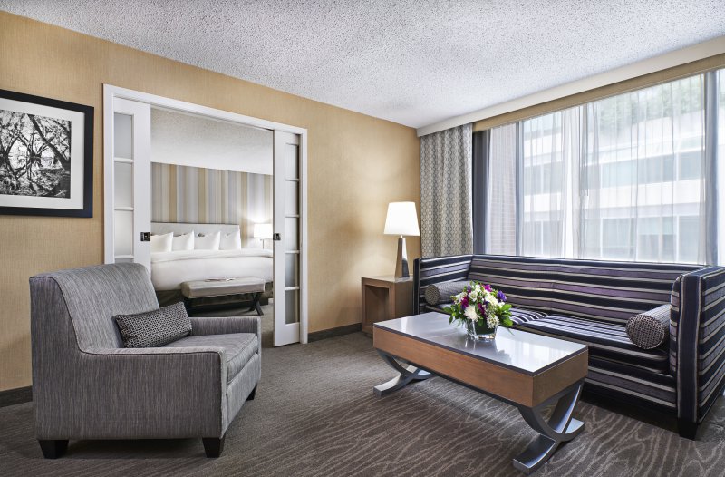 Cheap Hotels In Prince George Cheap Hotels In Prince George