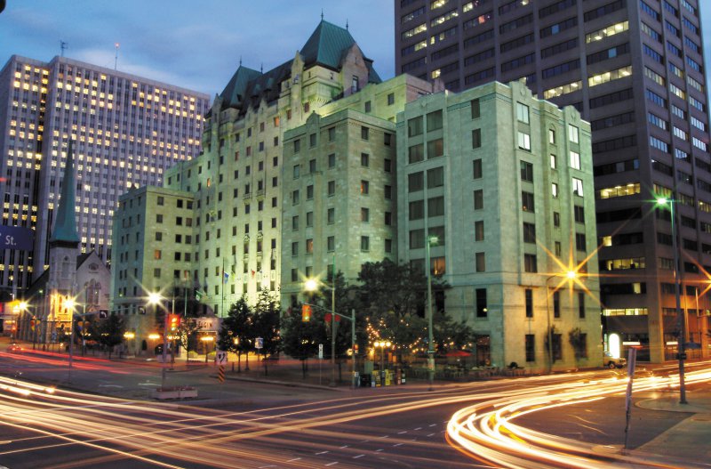 Cheap Hotels In Ottawa Downtown Cheap Hotels In Ottawa Downtown