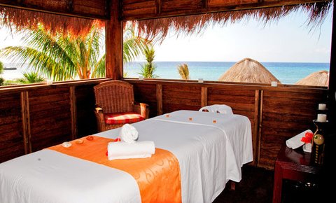 cozumel melia 1133
