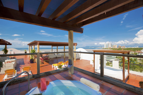 Cheap Hotels Downtown Toronto With Jacuzzi In Room Cheap Hotels Downtown Toronto With Jacuzzi In Room