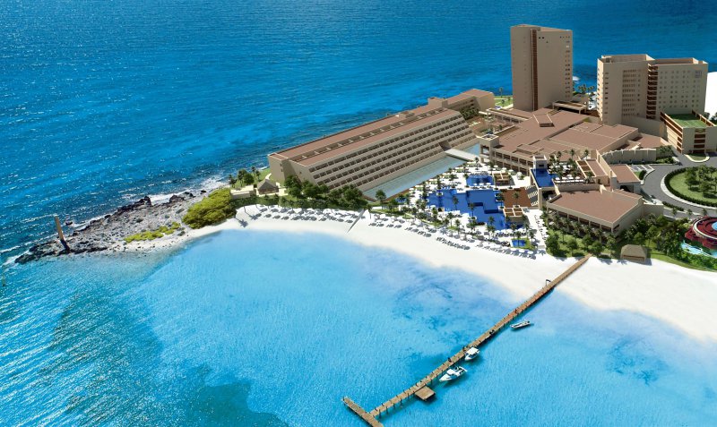 cancun vacation packages cancun vacation packages