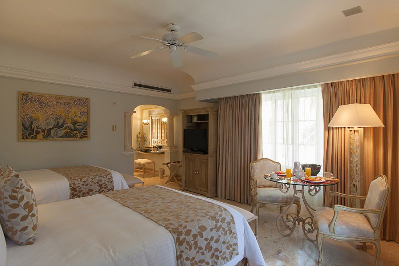 Grand Bay Hotel Isla Navidad All Inclusive Grand Bay Hotel Isla Navidad All Inclusive