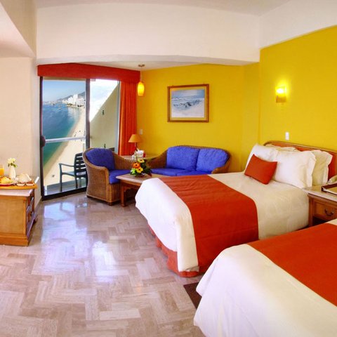 Beach Hotels That Allow Smoking In Rooms Beach Hotels That Allow Smoking In Rooms