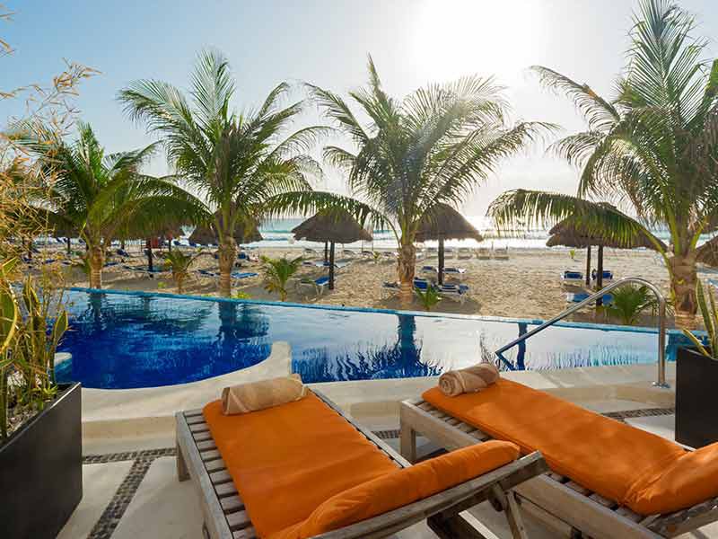 Cheap Hotels In Cancun Mexico Cheap Hotels In Cancun Mexico