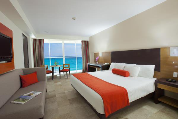 Krystal Cancun Room Service Menu Krystal Cancun Room Service Menu