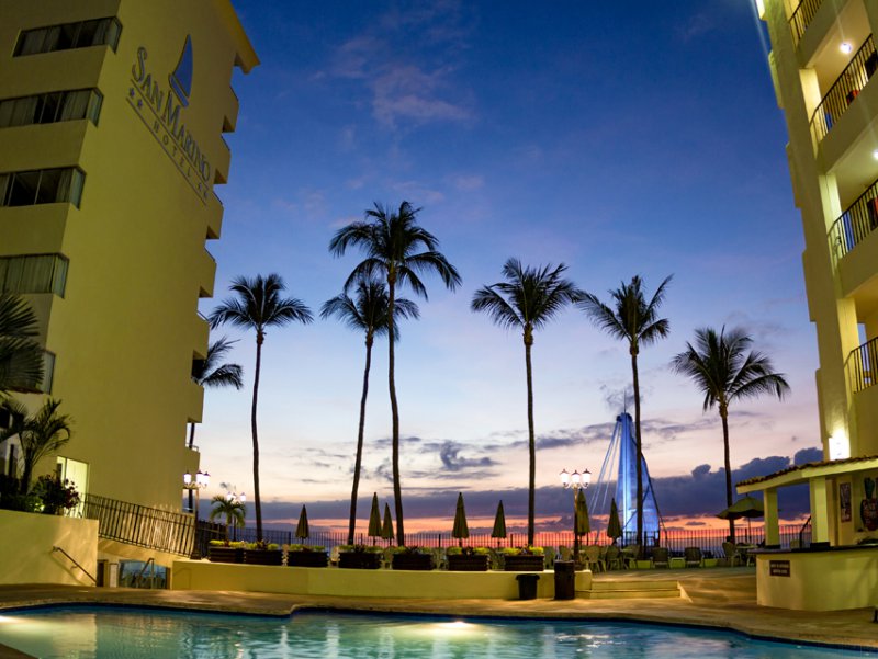 Best Hotels In San Marino Ca Best Hotels In San Marino Ca