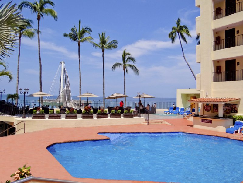 San Marino Hotel Cheap Vacations Packages Red Tag Vacations