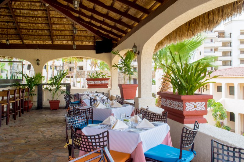 Cheap All Inclusive Cabo Rooms Cheap All Inclusive Cabo Rooms