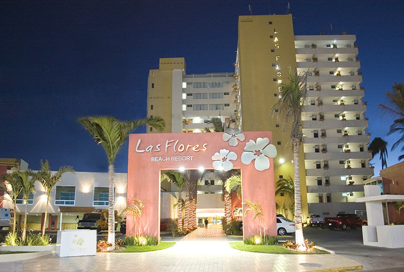 Cheap Nice Hotels In Las Vegas Cheap Nice Hotels In Las Vegas