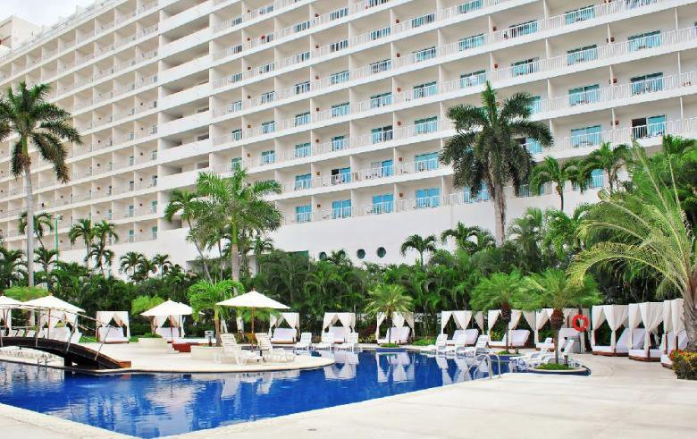 Cheap Last Minute Hotel Deals Toronto Cheap Last Minute Hotel Deals Toronto