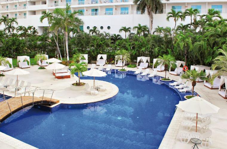 Cheap Hotels In Toronto Area Cheap Hotels In Toronto Area