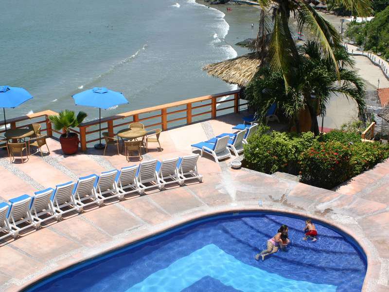 Cheap Hotels In Zihuatanejo Mexico Cheap Hotels In Zihuatanejo Mexico