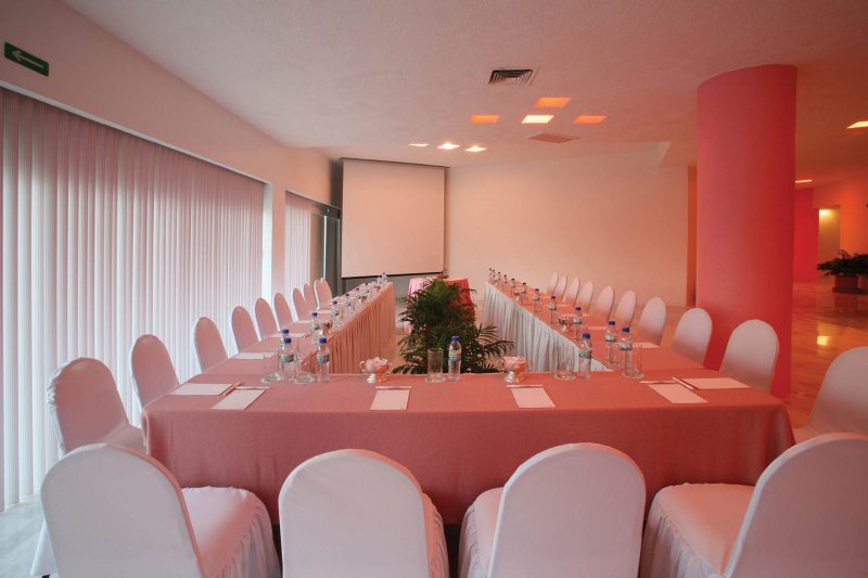 Las Brisas Acapulco Cheap Vacations Packages Red Tag Vacations Las Brisas Acapulco Cheap Vacations Packages Red Tag Vacations