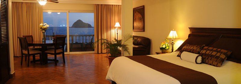 Cheap Hotels In Mazatlan Cheap Hotels In Mazatlan