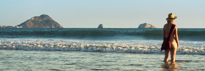 Mazatlan Travel Packages All Inclusive Mazatlan Travel Packages All Inclusive