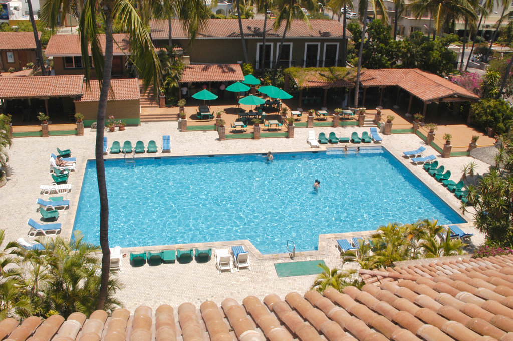 Hotel Playa Mazatlan Cheap Vacations Packages Red Tag Vacations