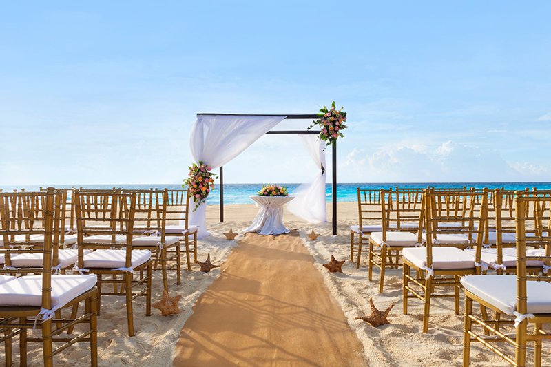 Las Vegas Wedding Packages All Inclusive With Hotel And Flight Las Vegas Wedding Packages All Inclusive With Hotel And Flight