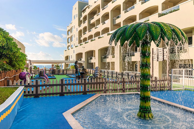Panama Jacks Daytona Beach Panama Jacks Daytona Beach
