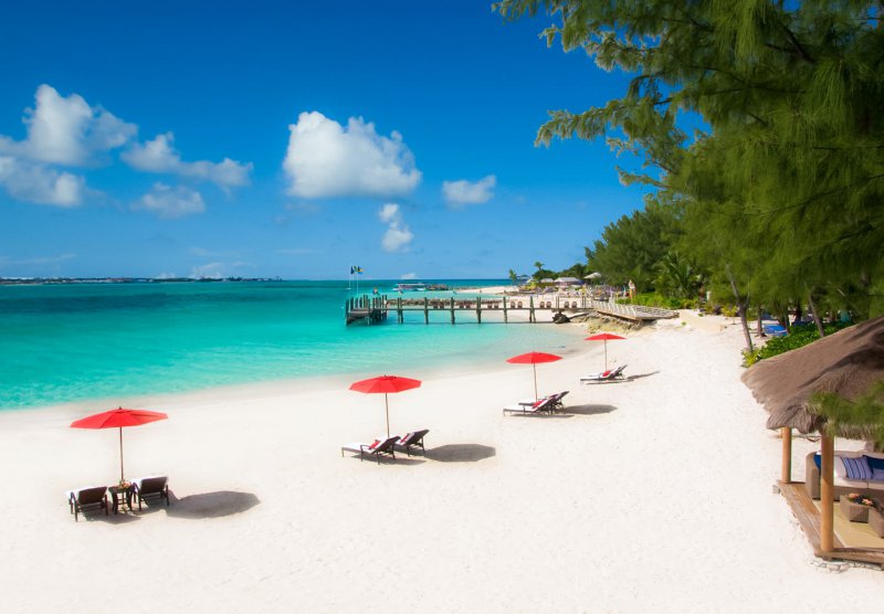 sandals nassau sandals royal bahamian spa resort and offshore island sandals nassau sandals royal bahamian spa resort and offshore island