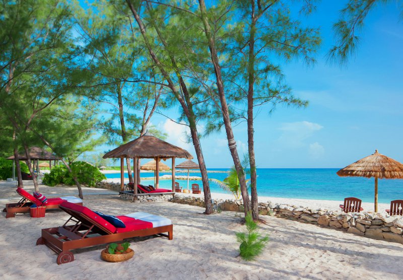 sandals nassau vacation deals to sandals royal bahamian rst nassau sandals nassau vacation deals to sandals royal bahamian rst nassau