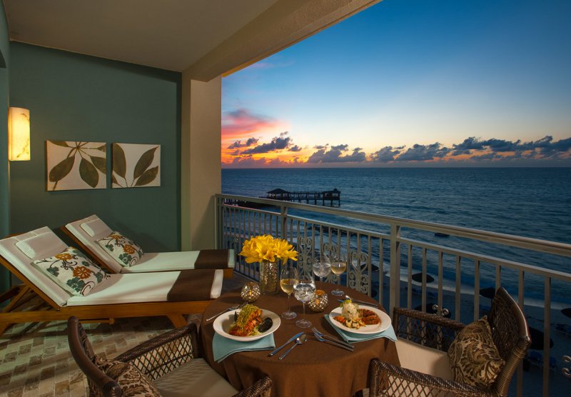 Cheap Hotel Rooms In Nassau Bahamas Cheap Hotel Rooms In Nassau Bahamas