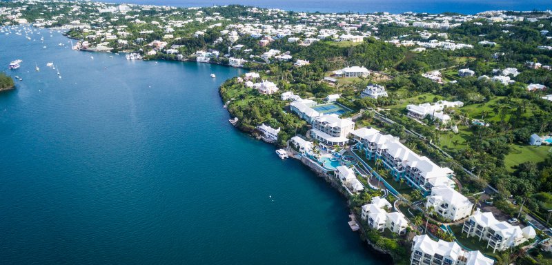Newstead Belmont Hills Hotel Bermuda Reviews Newstead Belmont Hills Hotel Bermuda Reviews