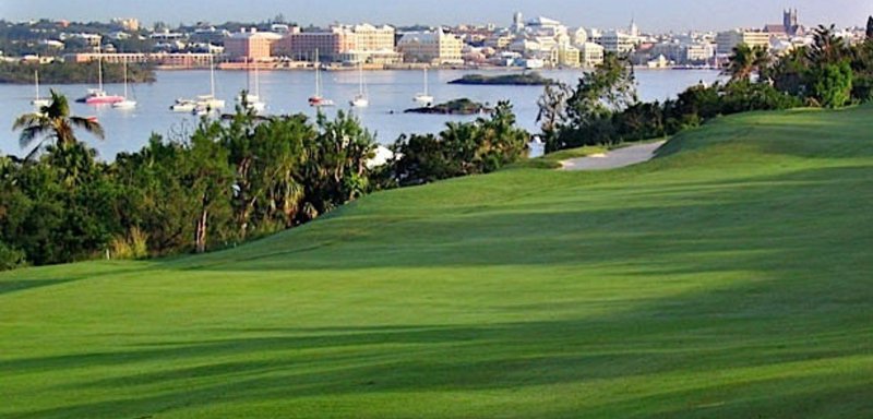 Newstead Belmont Hills Hotel Bermuda Reviews Newstead Belmont Hills Hotel Bermuda Reviews