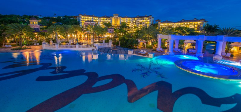 vacation deals to sandals grande antigua antigua vacation packages