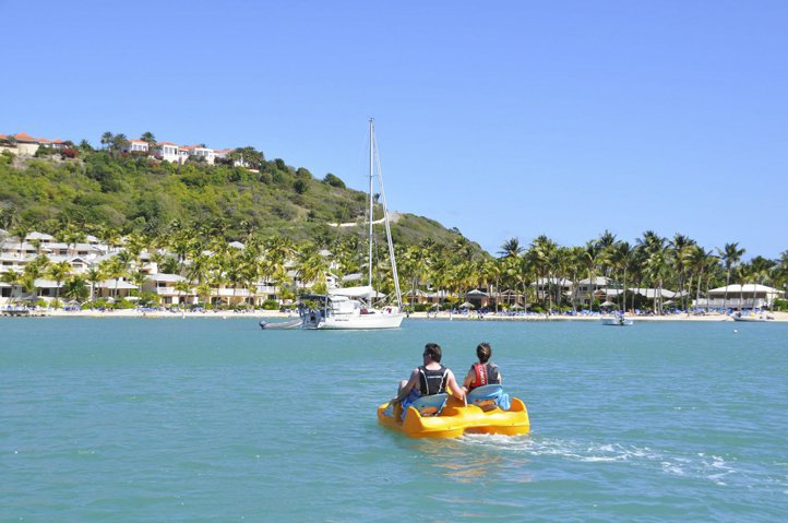 Single Traveller Vacation Packages Single Traveller Vacation Packages