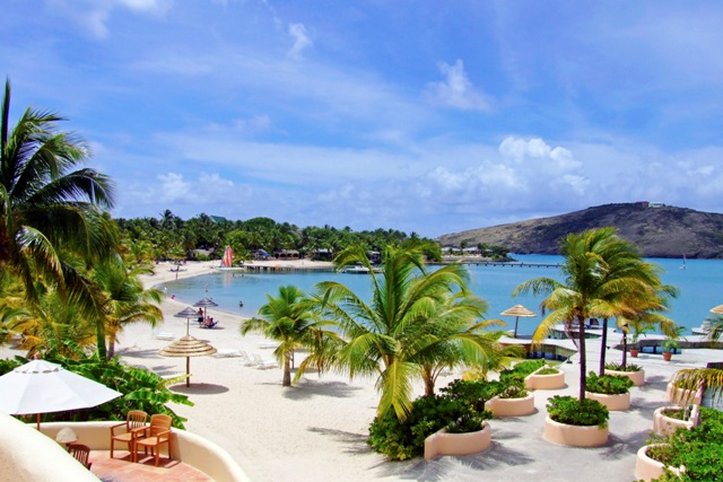 St James Club And Villas All Inclusive Reviews St James Club And Villas All Inclusive Reviews