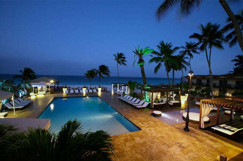 Divi Aruba Cheap Vacations Packages Red Tag Vacations