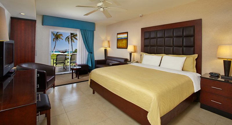 aruba