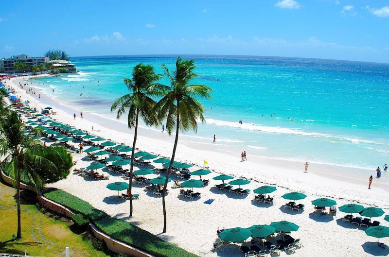 Hotels Close To Accra Beach Barbados Hotels Close To Accra Beach Barbados