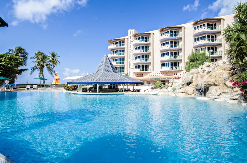 Cheap Hotels In Accra Close To The Beach Cheap Hotels In Accra Close To The Beach