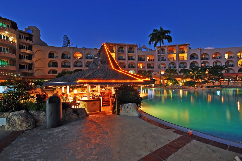 Cheap Flights Hotel And Car To Las Vegas Cheap Flights Hotel And Car To Las Vegas