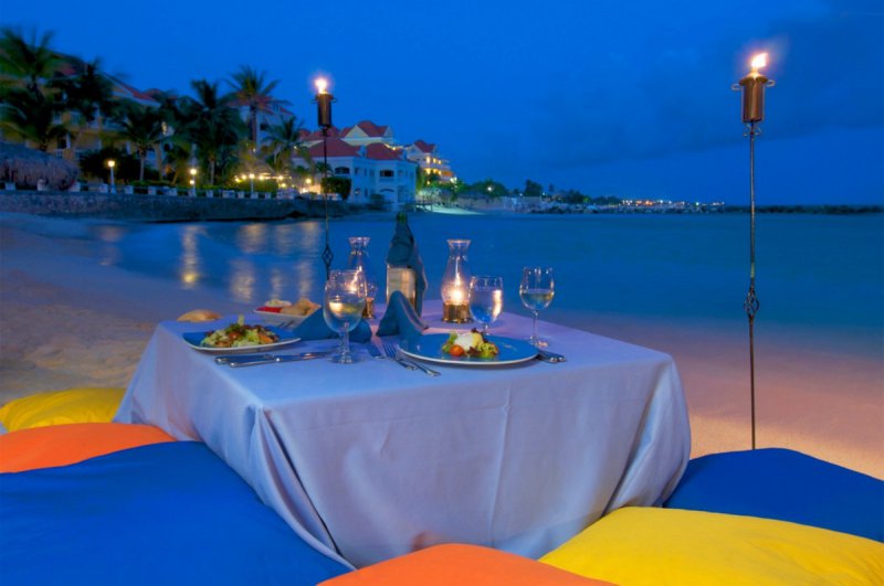 Avila Beach Hotel Curacao Reviews Avila Beach Hotel Curacao Reviews
