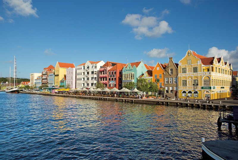 Sunscape Curacao Resort Spa & Casino All Inclusive Sunscape Curacao Resort Spa & Casino All Inclusive