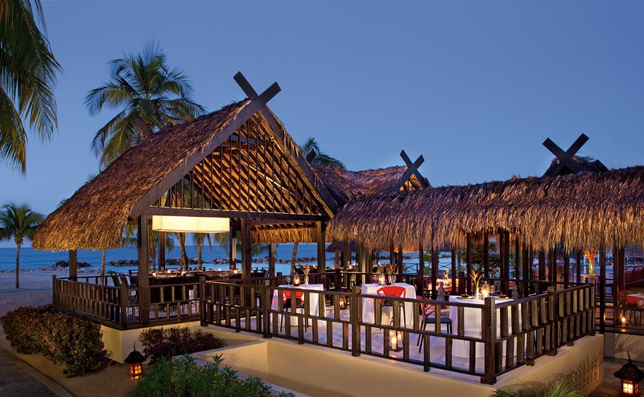 Hotel Sunscape Curacao Resort Hotel Sunscape Curacao Resort