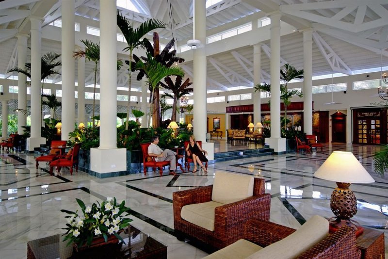 Roulette vacation sunquest