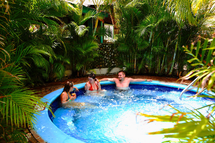 Cheap Hotels In Runaway Bay Jamaica Cheap Hotels In Runaway Bay Jamaica
