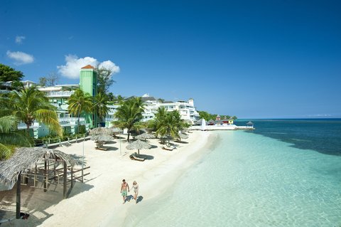 Cheap Hotel Rooms In Ocho Rios Jamaica Cheap Hotel Rooms In Ocho Rios Jamaica