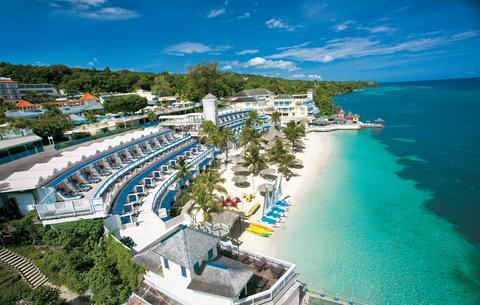 Cheap Hotel Rooms In Ocho Rios Jamaica Cheap Hotel Rooms In Ocho Rios Jamaica