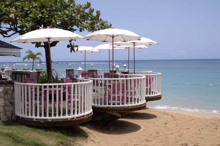 Shaw Park Beach Hotel And Spa All Inclusive Shaw Park Beach Hotel And Spa All Inclusive
