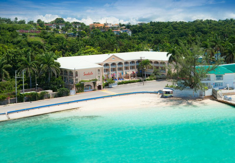 sandals carlyle all inclusive sandals carlyle inn cheap vacations packages tag sandals carlyle all inclusive sandals carlyle inn cheap vacations packages tag