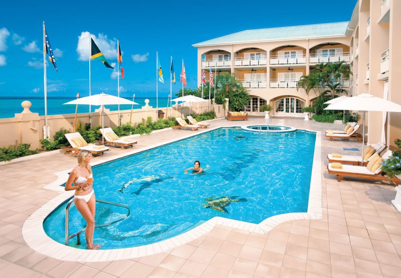 inn sandal sandals carlyle inn cheap vacations packages tag inn sandal sandals carlyle inn cheap vacations packages tag