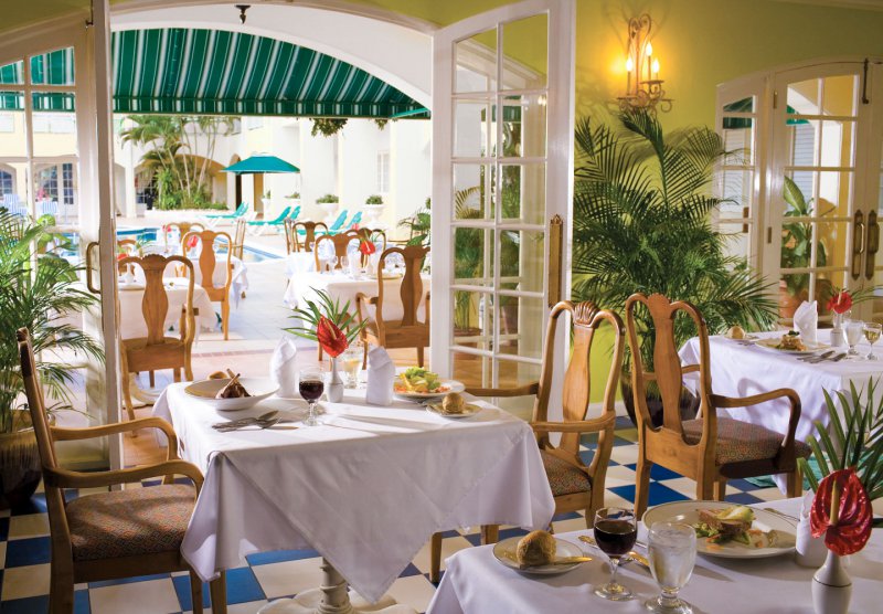 sandals carlyle all inclusive sandals carlyle inn cheap vacations packages tag sandals carlyle all inclusive sandals carlyle inn cheap vacations packages tag