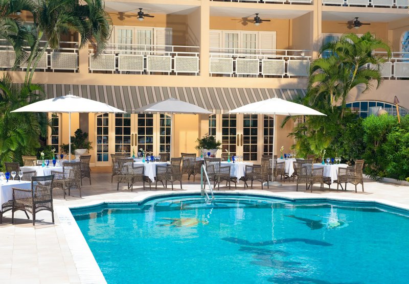 sandals carlyle all inclusive sandals carlyle inn cheap vacations packages tag sandals carlyle all inclusive sandals carlyle inn cheap vacations packages tag