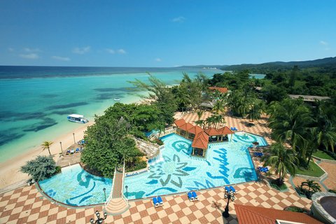 Vacation Packages