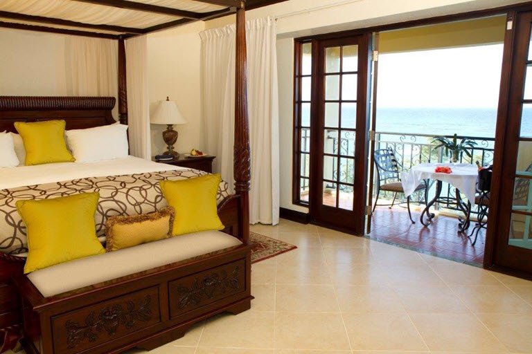 The Jewel Dunns River Beach Resort Cheap Vacations